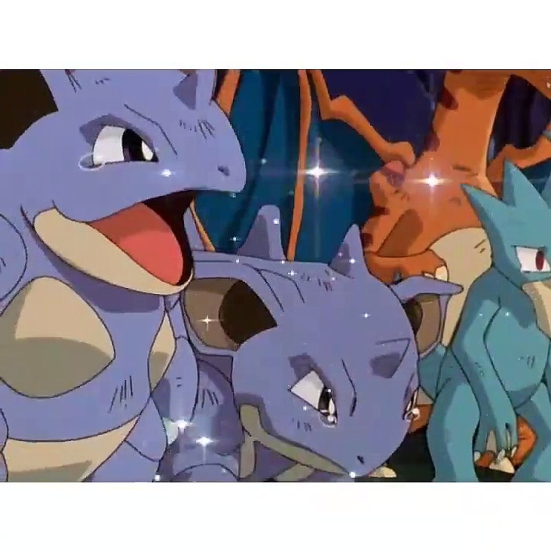 Ash Ketchum And Pikachu You Will Cry After Watching This Emotional Scene Of Pokemon