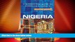 Buy NOW  Nigeria - Culture Smart!: The Essential Guide to Customs   Culture  Premium Ebooks Best
