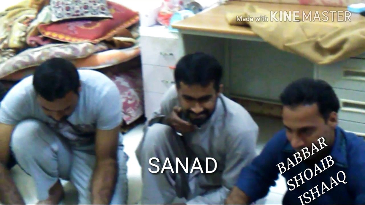 pardesi