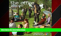 FREE DOWNLOAD  NBCs The Office 2013 Day-to-Day Calendar: Quotes from the Hit Show  BOOK ONLINE