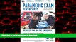 Read book  Paramedic Flashcards (Book + Online Practice Test) (EMT Test Preparation) online to buy