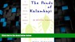 Buy NOW  The Ponds of Kalambayi: An African Sojourn  Premium Ebooks Best Seller in USA