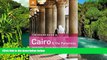 Ebook Best Deals  The Rough Guide to Cairo   the Pyramids  Full Ebook