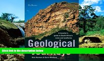 Ebook deals  Geological Journeys: A Traveller s Guide to South Africa s Rocks and Landforms  Buy Now