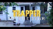 Fredo Santana “Trapper Of The Year“ (WSHH Exclusive - Official Music Video)