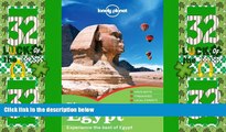 Buy NOW  Lonely Planet Discover Egypt (Travel Guide)  Premium Ebooks Online Ebooks
