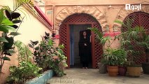 Dil Apna Preet Parai Episode 4 Urdu1