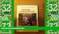 Buy NOW  Safari Adventure  Premium Ebooks Best Seller in USA