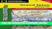 [PDF] Grand Teton National Park (National Geographic Trails Illustrated Map) Popular Collection