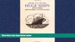 FREE DOWNLOAD  How to Avoid Huge Ships and Other Implausibly Titled Books (Humour) READ ONLINE