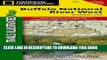 [PDF] Buffalo National River West (National Geographic Trails Illustrated Map) Popular Collection