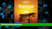 Buy NOW  Lonely Planet Kenya (Travel Guide)  Premium Ebooks Best Seller in USA