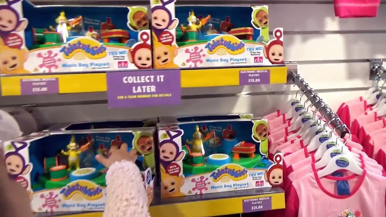 Груша с соской Стреляем помидорами Мистер Макс & Мисс Катя (новый выпуск 10 11 2016)