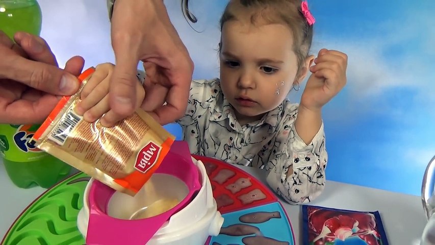 Фото Сестра Алисы И Николь - Telegraph