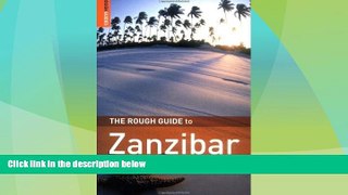 Buy NOW  The Rough Guide to Zanzibar 2 (Rough Guide Travel Guides)  Premium Ebooks Online Ebooks