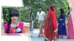 SHOCKING! Bihaan's Mother Kosi Gets MARRIED To His Uncle | Thapki Pyar Ki