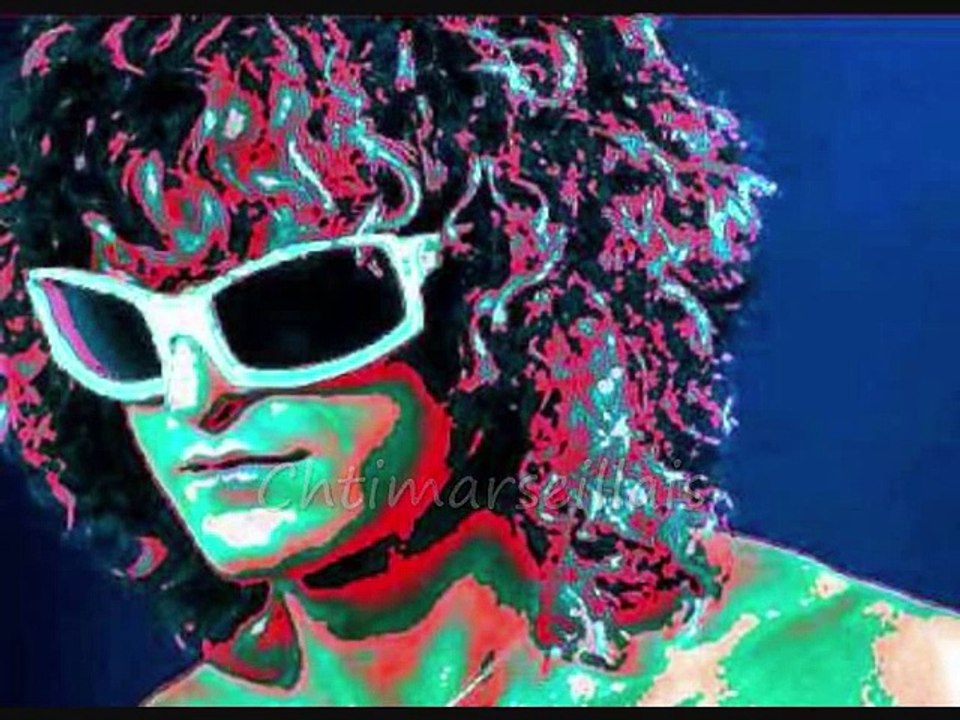 Michel Polnareff.Je t'aime_(480p)