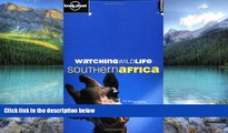 Best Buy Deals  Watching Wildlife Southern Africa (Lonely Planet Wildlife Travel)  Best Seller