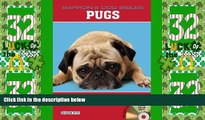 Buy NOW  Pugs (Barron s Dog Bibles)  Premium Ebooks Online Ebooks