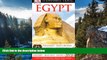 Best Deals Ebook  Egypt (Eyewitness Travel Guides)  Best Buy Ever