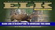 Best Seller Petersen s Bowhunting Modern Elk Book Free Read
