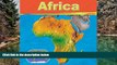 Big Deals  Africa (Continents)  Best Buy Ever