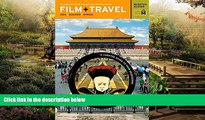 Ebook deals  Film   Travel Asia, Oceania, Africa: Traveling the World Through Your Favorite