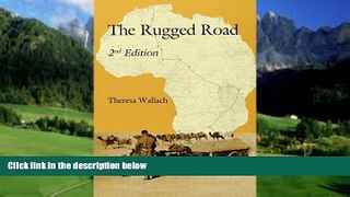 Best Buy Deals  Rugged Road  Full Ebooks Best Seller