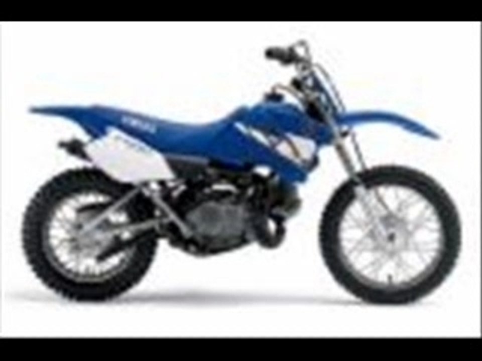 Carmen funk-_-two of hearts