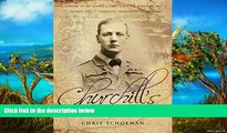 Best Deals Ebook  Churchill s South Africa: Travels during the Anglo-Boer War  Most Wanted