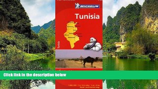 Big Deals  Michelin Map Africa Tunisia 744 (Maps/Country (Michelin))  Best Buy Ever