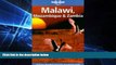 Must Have  Lonely Planet Malawi, Mozambique   Zambia (Malawi, Mozambique and Zambia)  Full Ebook