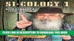 Ebook Si-cology 1: Tales and Wisdom from Duck Dynasty s Favorite Uncle Free Download