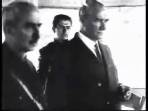 Yiğidim aslanım burda yatıyor