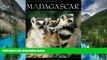 Ebook Best Deals  Madagascar Safari Companion (Safari Companions)  Full Ebook