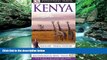 Best Buy Deals  Kenya (Eyewitness Travel Guides)  Best Seller Books Best Seller