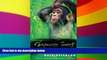 Must Have  Chimpanzee Travels: On and Off the Road in Africa  Most Wanted