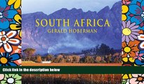 Ebook deals  South Africa: Photographs Celebrating the Jewel of the African Continent (Gerald