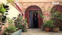 Dil Apna Preet Parai Episode 8 Urdu1