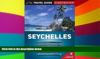 Ebook Best Deals  Seychelles Travel Pack (Globetrotter Travel Packs)  Buy Now