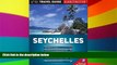 Ebook Best Deals  Seychelles Travel Pack (Globetrotter Travel Packs)  Buy Now