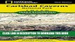 [PDF] Carlsbad Caverns National Park (National Geographic Trails Illustrated Map) Full Collection
