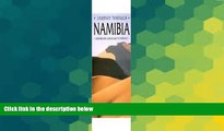 Ebook deals  Journey Through Namibia  Full Ebook