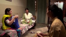 Dil Apna Preet Parai Episode 30 Urdu1