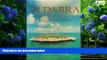 Best Buy Deals  Aldabra: World Heritage Site  Best Seller Books Most Wanted