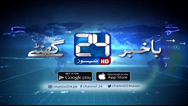 Thousands of Americans are taking to the streets to protest against Donald Trump becoming president of the US