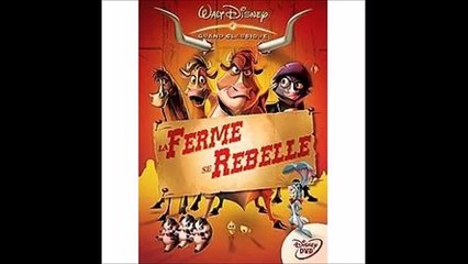 Blind test 20 questions Disney - Venez tester votre culture Disney !