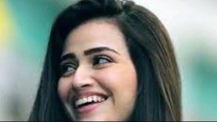 Coal Moisturizer Review