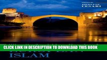 Read Now The Oxford Handbook of European Islam (Oxford Handbooks) PDF Online