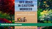 Best Buy Deals  Off-road in Eastern Morocco - Cycling the Moroccan Sahara: A real adventure along